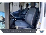 2022 Transit Thumbnail 18