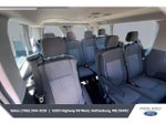 2022 Transit Thumbnail 20