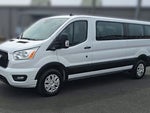 2022 Transit Thumbnail 5