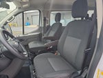 2022 Transit Thumbnail 11