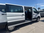 2023 Transit Thumbnail 9