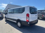2023 Transit Thumbnail 12