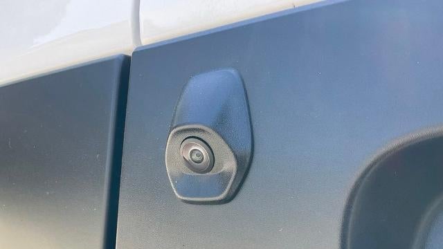 2023 Ford Transit 350 XL