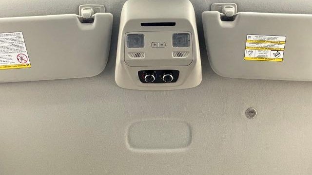 2023 Ford Transit 350 XL