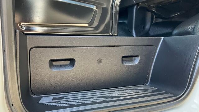 2023 Ford Transit 350 XL