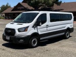 2023 Transit Thumbnail 2