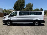 2023 Transit Thumbnail 3