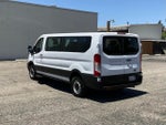2023 Transit Thumbnail 4