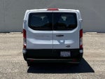 2023 Transit Thumbnail 5