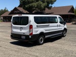 2023 Transit Thumbnail 6