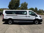 2023 Transit Thumbnail 7