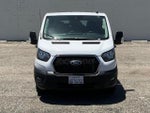 2023 Transit Thumbnail 9