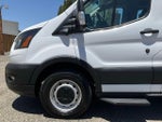 2023 Transit Thumbnail 10