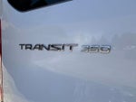 2023 Transit Thumbnail 17