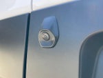 2023 Transit Thumbnail 18