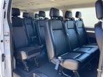 2023 Transit Thumbnail 24