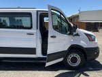2023 Transit Thumbnail 30