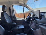 2023 Transit Thumbnail 32