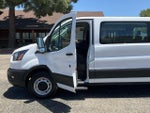 2023 Transit Thumbnail 36