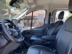 2023 Transit Thumbnail 37