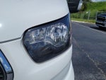 2023 Transit Thumbnail 3