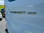 2023 Transit Thumbnail 9