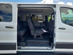 2023 Transit Thumbnail 12