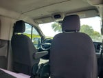 2023 Transit Thumbnail 13