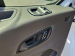 2023 Transit Thumbnail 19