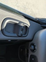 2023 Transit Thumbnail 19