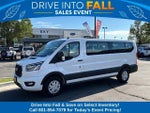 2023 Transit Thumbnail 1