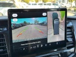 2023 Transit Thumbnail 30