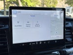 2023 Transit Thumbnail 32