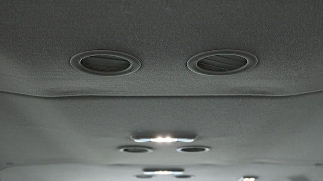 2024 Ford Transit 350 XLT