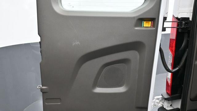2024 Ford Transit 350 XLT