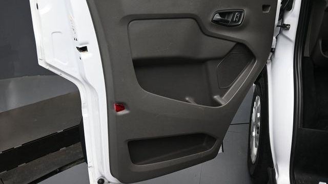 2024 Ford Transit 350 XLT