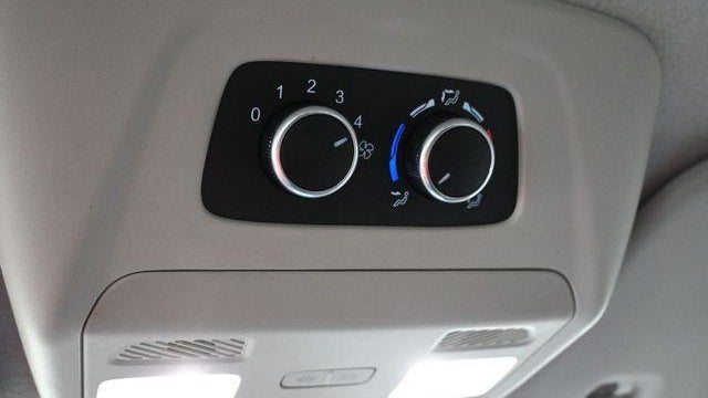 2024 Ford Transit 350 XLT
