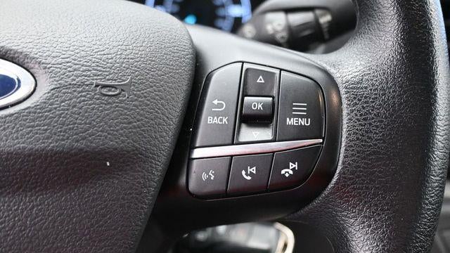 2024 Ford Transit 350 XLT
