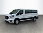 2024 Transit Thumbnail 3