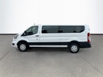 2024 Transit Thumbnail 4