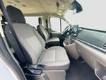 2024 Transit Thumbnail 27
