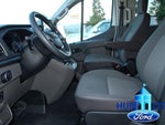 2024 Transit Thumbnail 10
