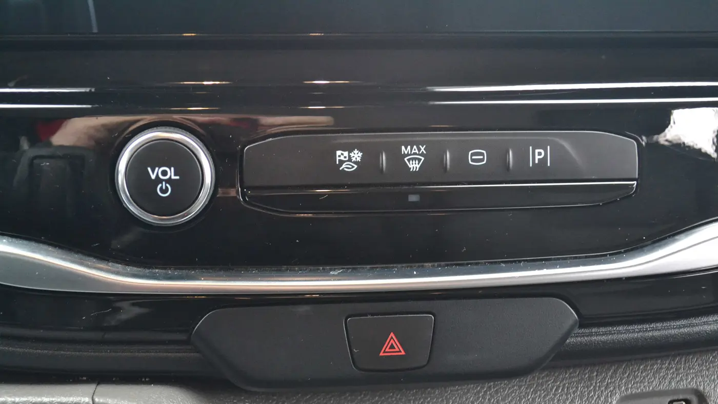 2024 Ford Transit 350 XL