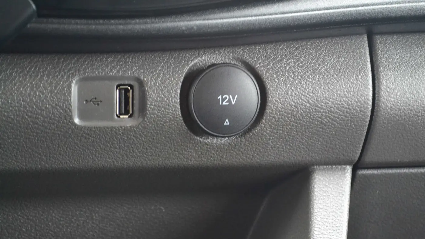 2024 Ford Transit 350 XL