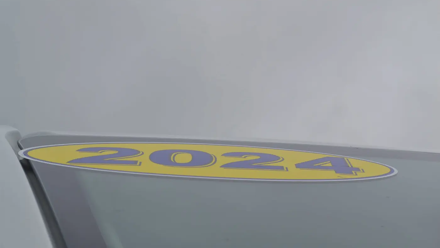 2024 Ford Transit 350 XL