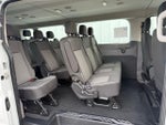 2024 Transit Thumbnail 31
