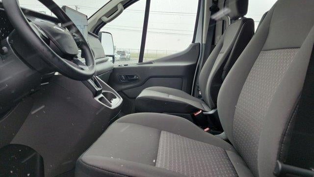 2024 Ford Transit 350 XL