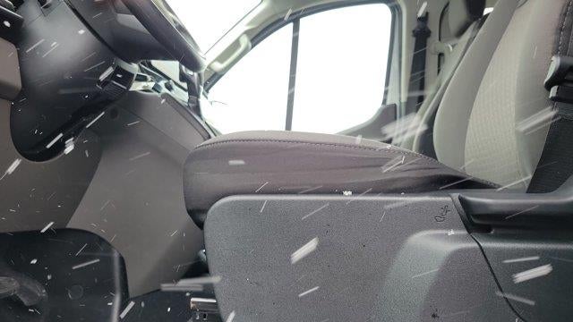2024 Ford Transit 350 XL