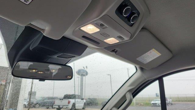 2024 Ford Transit 350 XL