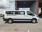 2024 Transit Thumbnail 3